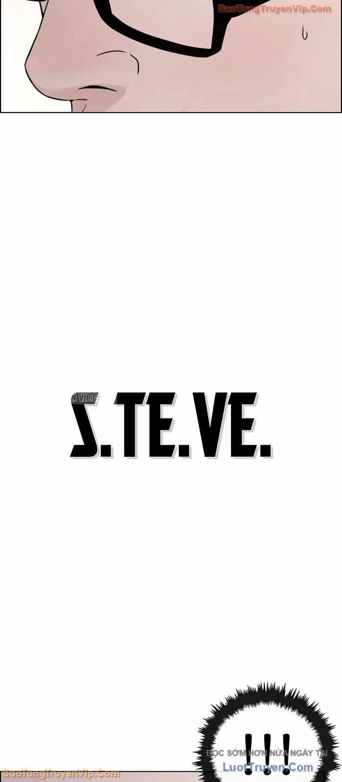 đọc truyện Người Đàn Ông Thực Thụ Chương 225 ảnh 59 tại Thiên Thai Truyện