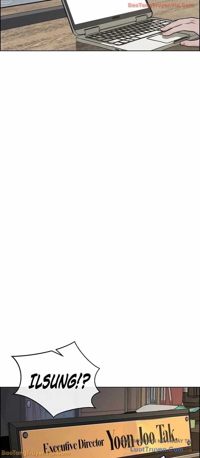 đọc truyện Người Đàn Ông Thực Thụ Chương 225 ảnh 61 tại Thiên Thai Truyện