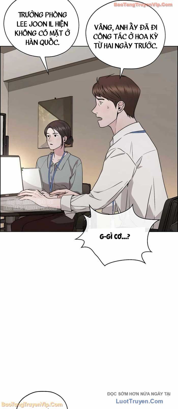 đọc truyện Người Đàn Ông Thực Thụ Chương 225 ảnh 8 tại Thiên Thai Truyện