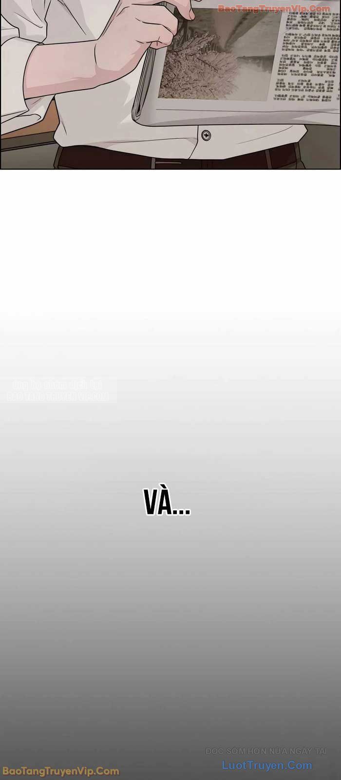 đọc truyện Người Đàn Ông Thực Thụ Chương 225 ảnh 63 tại Thiên Thai Truyện