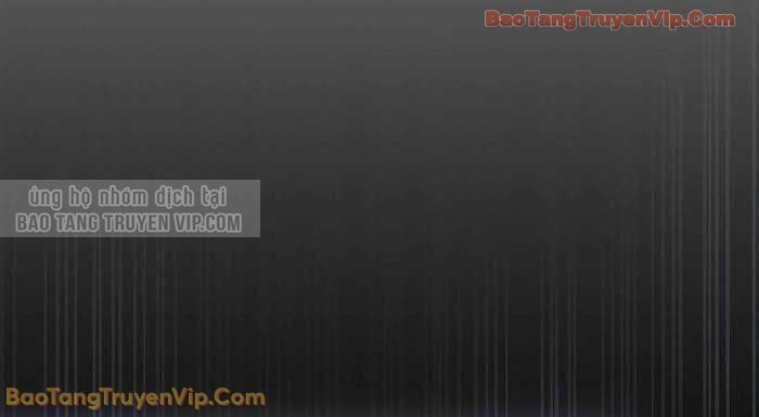 đọc truyện Người Đàn Ông Thực Thụ Chương 225 ảnh 64 tại Thiên Thai Truyện