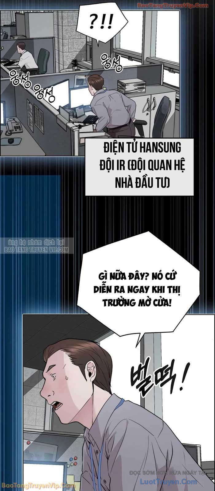 đọc truyện Người Đàn Ông Thực Thụ Chương 225 ảnh 65 tại Thiên Thai Truyện