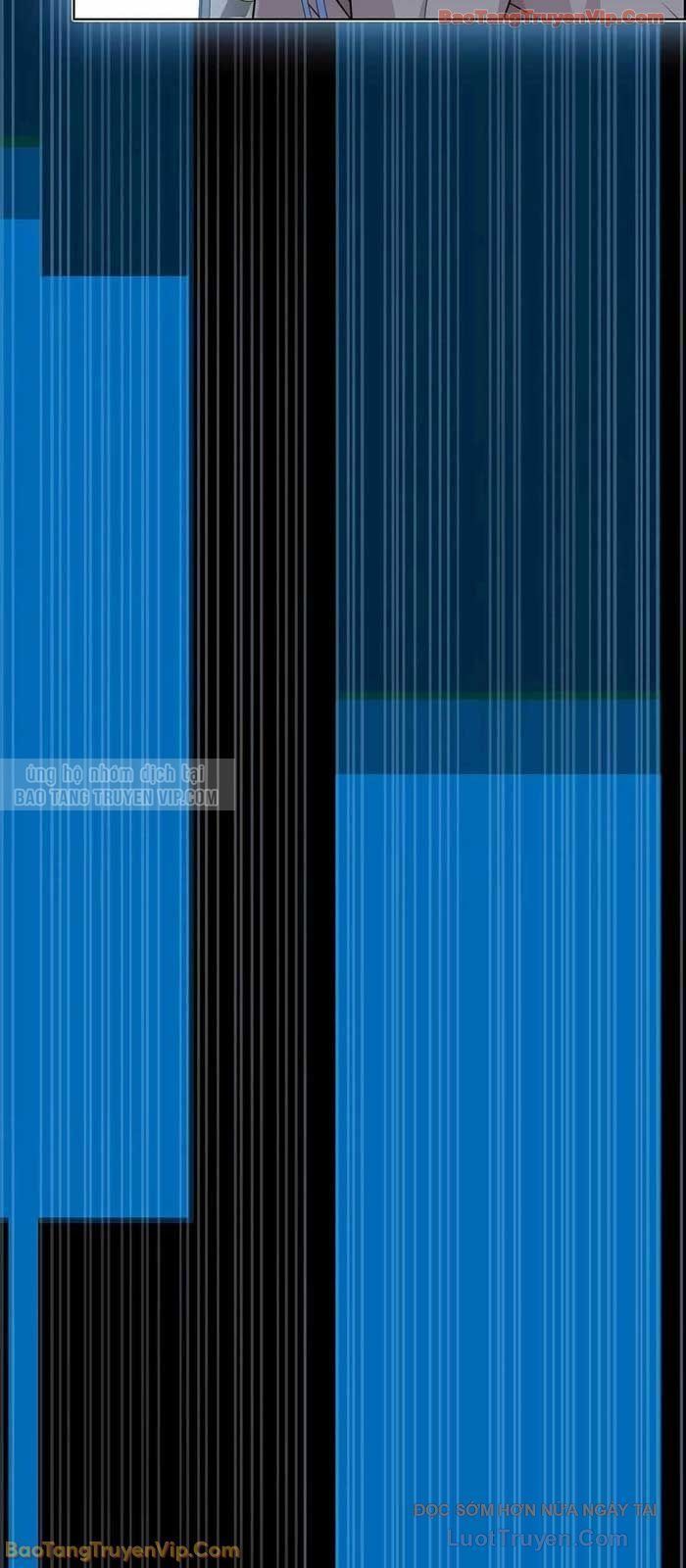 đọc truyện Người Đàn Ông Thực Thụ Chương 225 ảnh 66 tại Thiên Thai Truyện