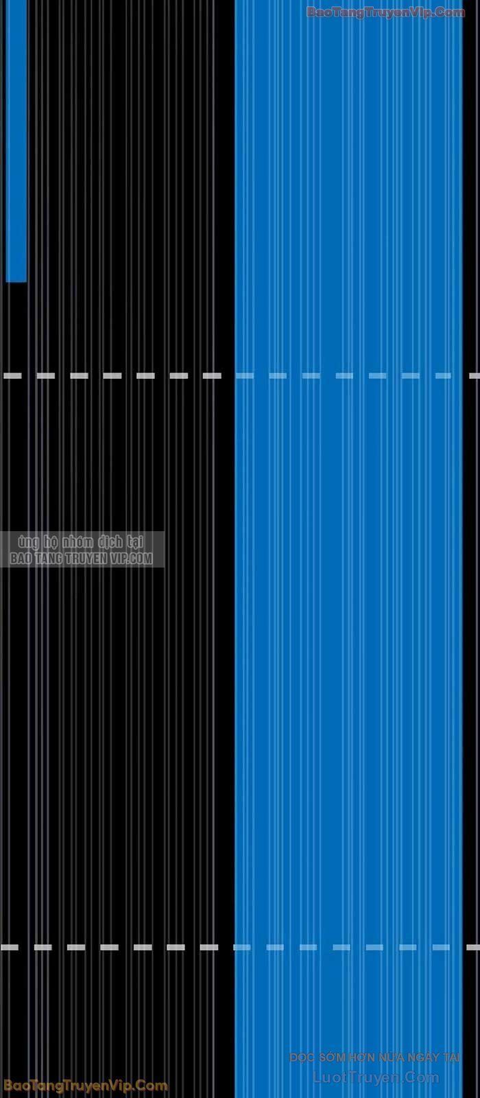 đọc truyện Người Đàn Ông Thực Thụ Chương 225 ảnh 67 tại Thiên Thai Truyện