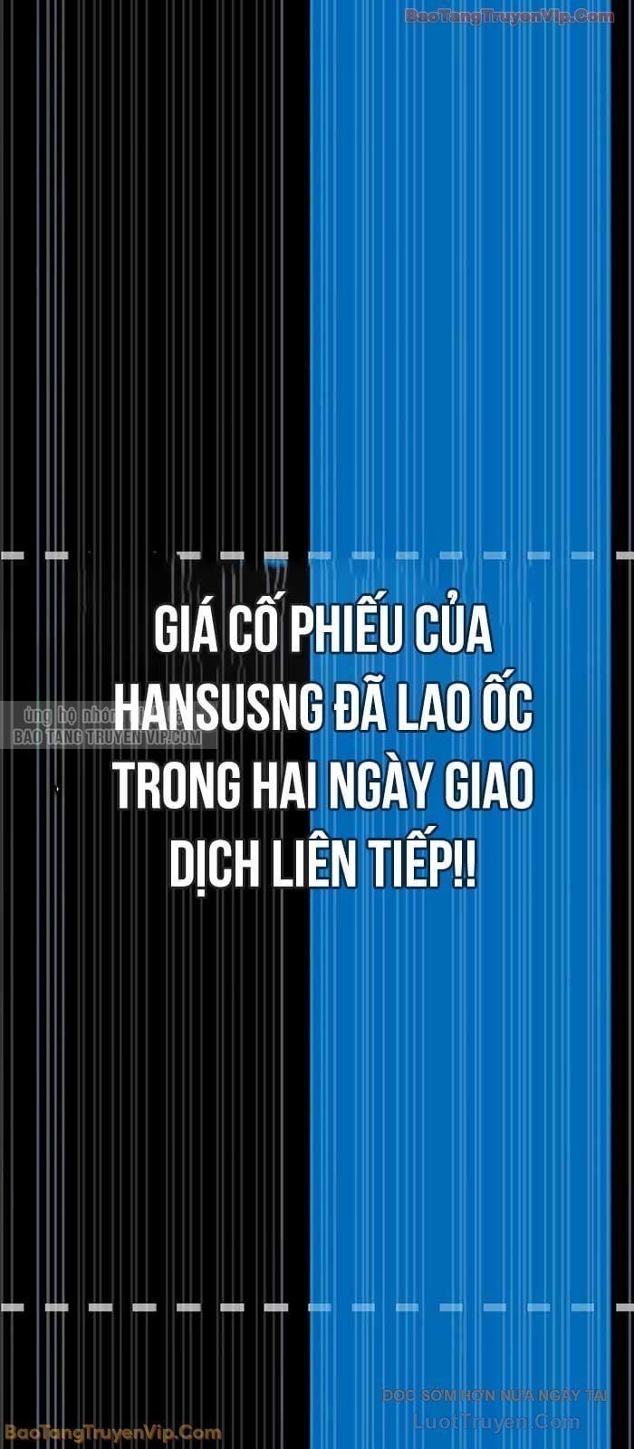 đọc truyện Người Đàn Ông Thực Thụ Chương 225 ảnh 68 tại Thiên Thai Truyện