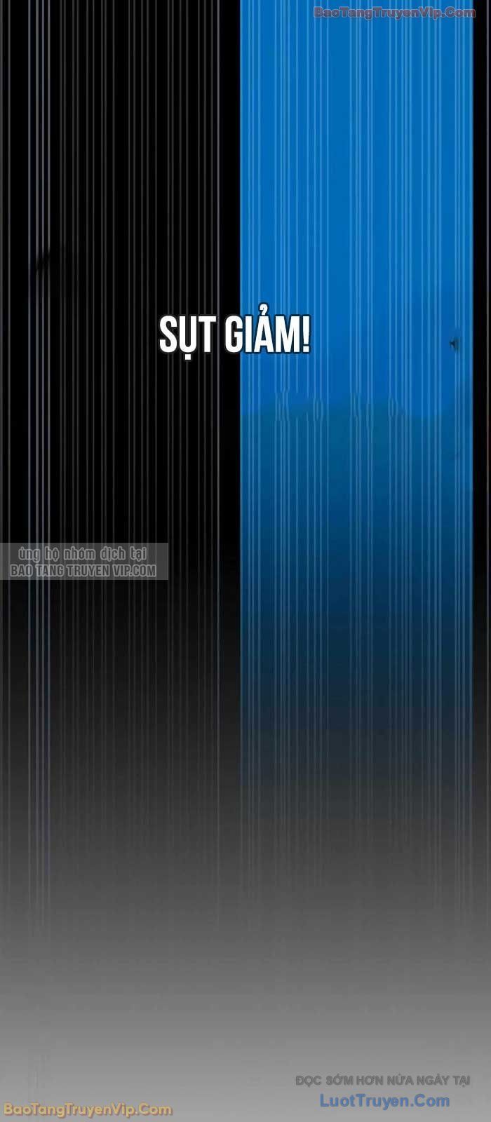 đọc truyện Người Đàn Ông Thực Thụ Chương 225 ảnh 69 tại Thiên Thai Truyện