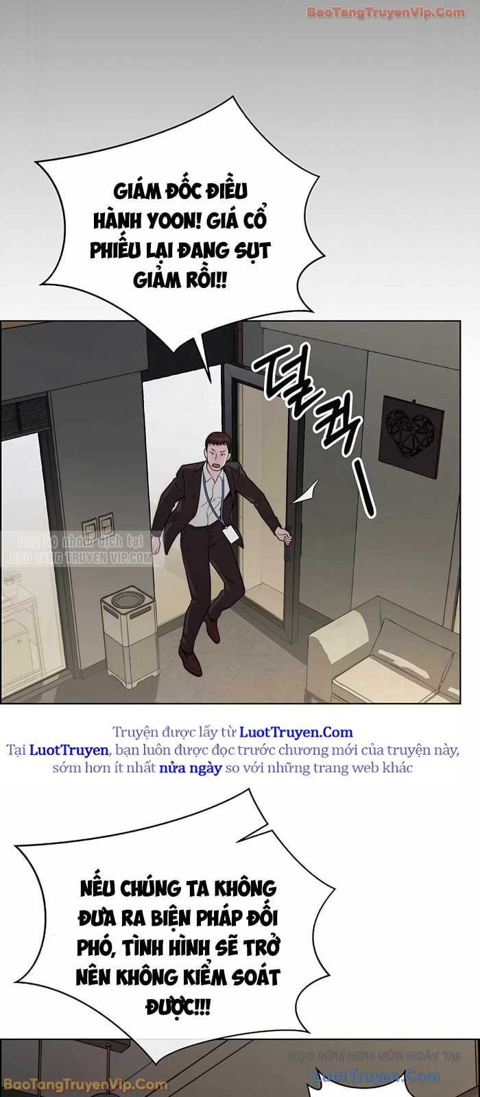 đọc truyện Người Đàn Ông Thực Thụ Chương 225 ảnh 70 tại Thiên Thai Truyện