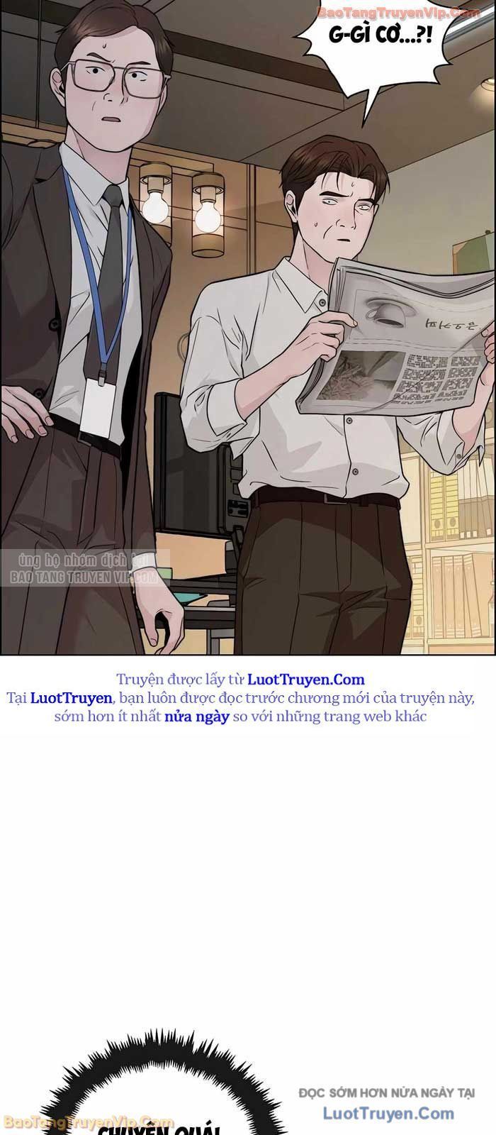 đọc truyện Người Đàn Ông Thực Thụ Chương 225 ảnh 71 tại Thiên Thai Truyện