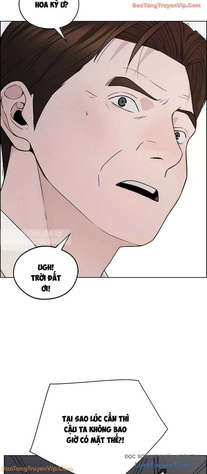 đọc truyện Người Đàn Ông Thực Thụ Chương 225 ảnh 9 tại Thiên Thai Truyện