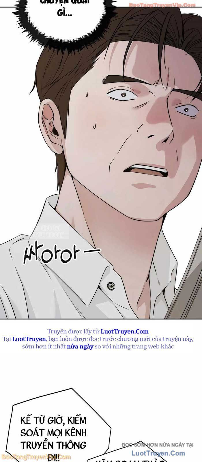 đọc truyện Người Đàn Ông Thực Thụ Chương 225 ảnh 72 tại Thiên Thai Truyện