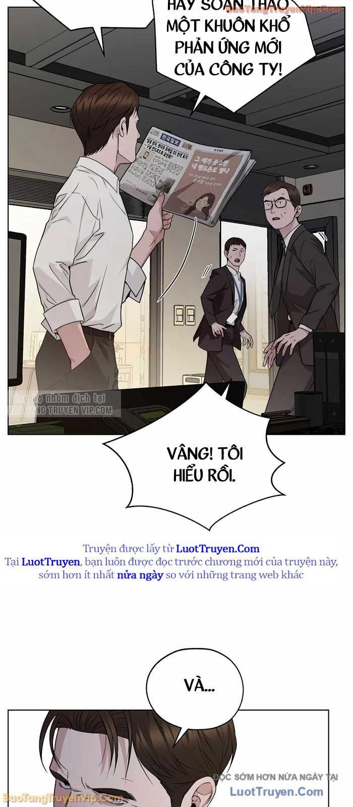 đọc truyện Người Đàn Ông Thực Thụ Chương 225 ảnh 73 tại Thiên Thai Truyện