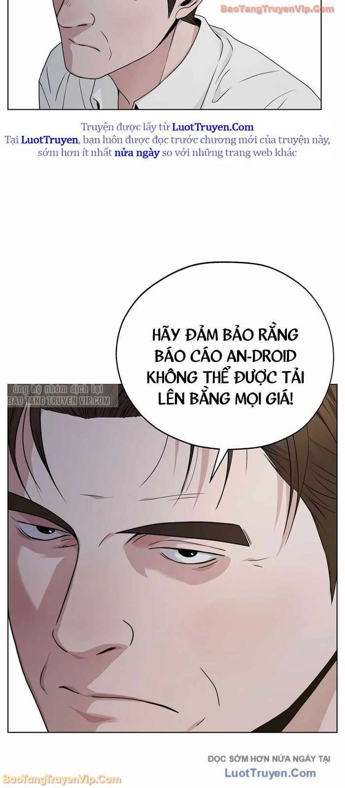 đọc truyện Người Đàn Ông Thực Thụ Chương 225 ảnh 74 tại Thiên Thai Truyện