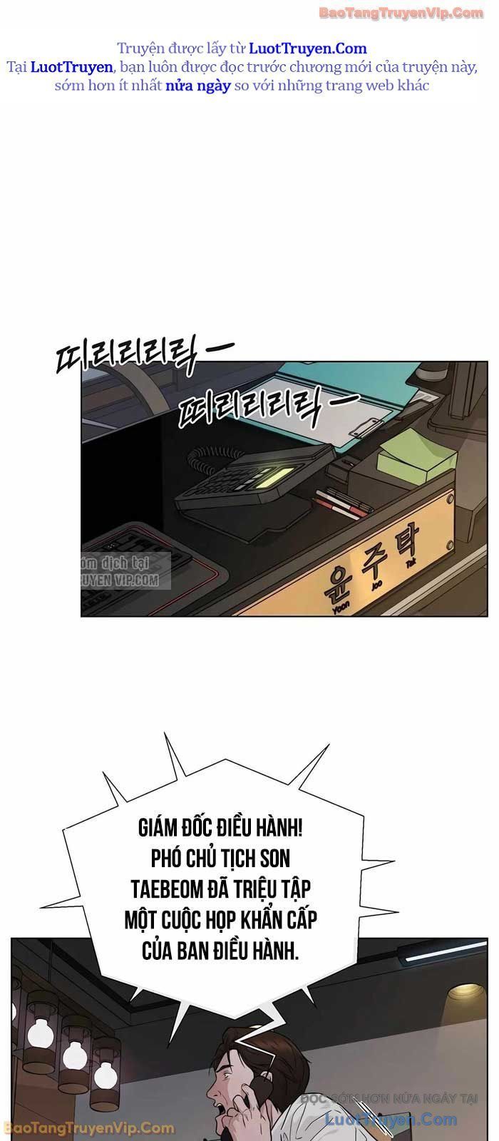 đọc truyện Người Đàn Ông Thực Thụ Chương 225 ảnh 75 tại Thiên Thai Truyện