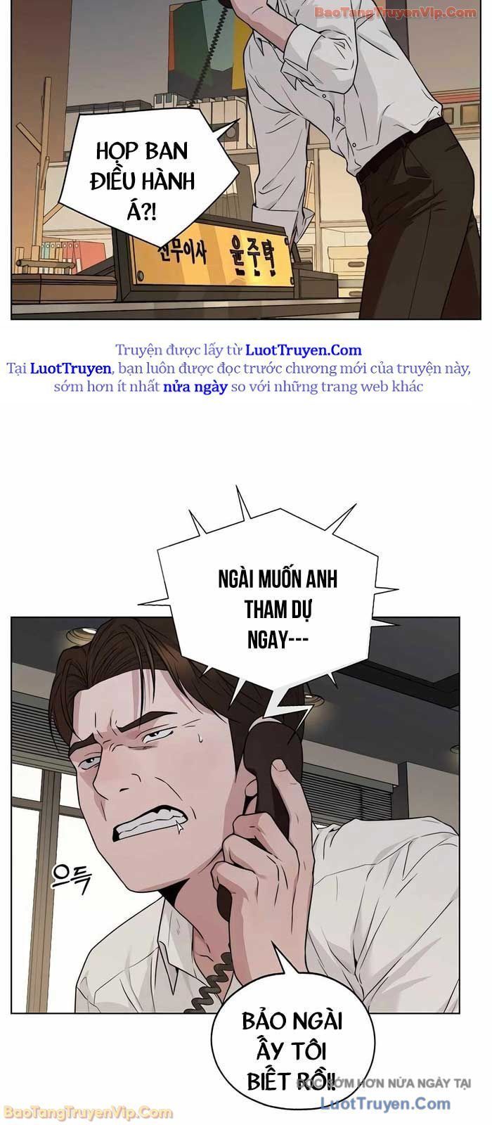 đọc truyện Người Đàn Ông Thực Thụ Chương 225 ảnh 76 tại Thiên Thai Truyện