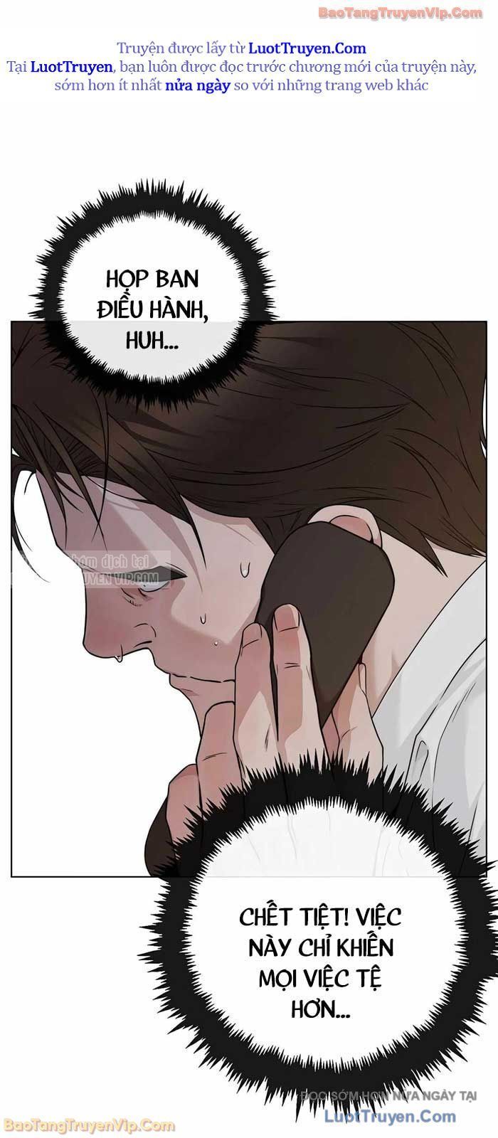 đọc truyện Người Đàn Ông Thực Thụ Chương 225 ảnh 77 tại Thiên Thai Truyện