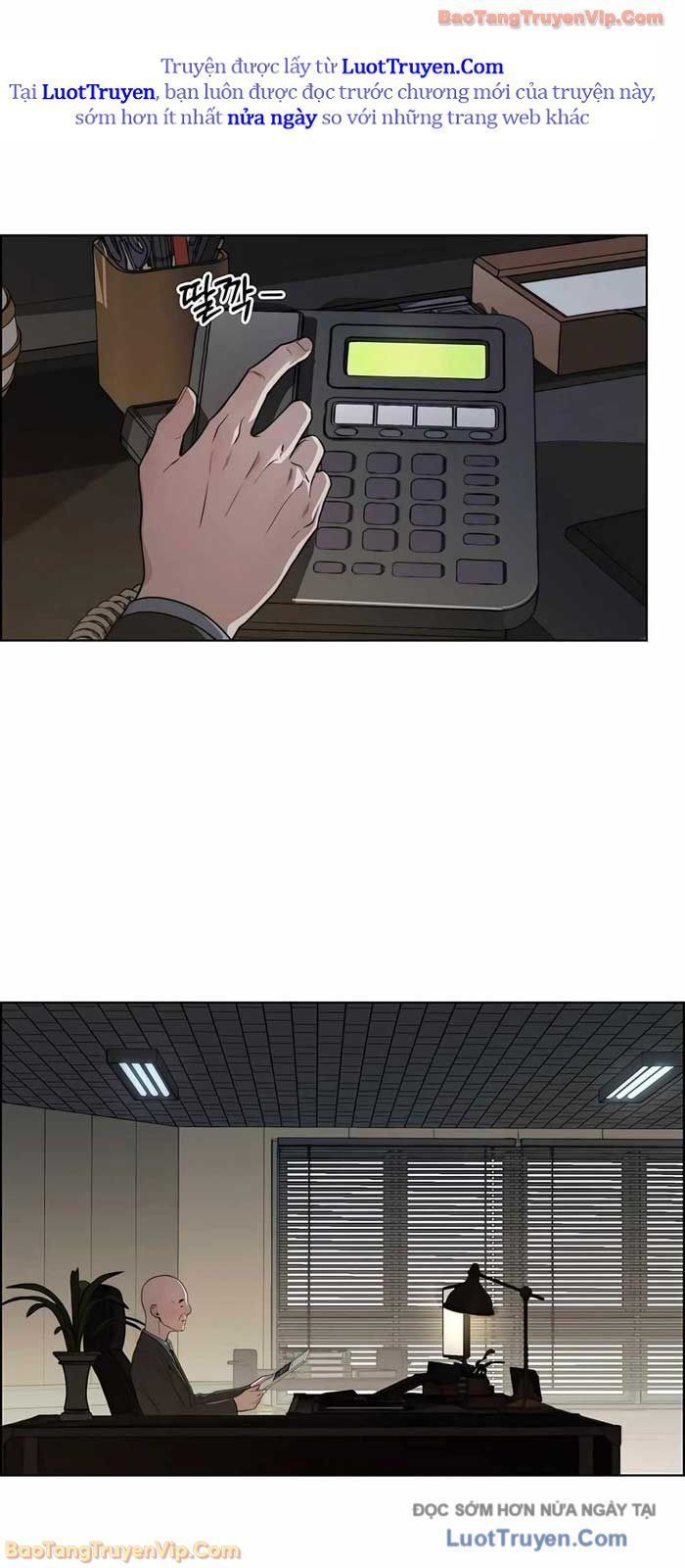 đọc truyện Người Đàn Ông Thực Thụ Chương 225 ảnh 79 tại Thiên Thai Truyện