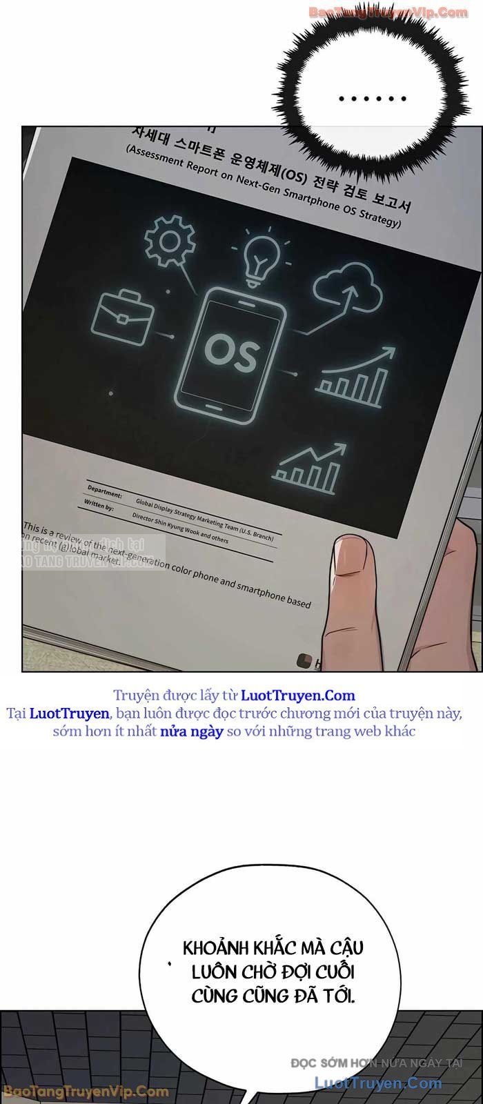 đọc truyện Người Đàn Ông Thực Thụ Chương 225 ảnh 80 tại Thiên Thai Truyện