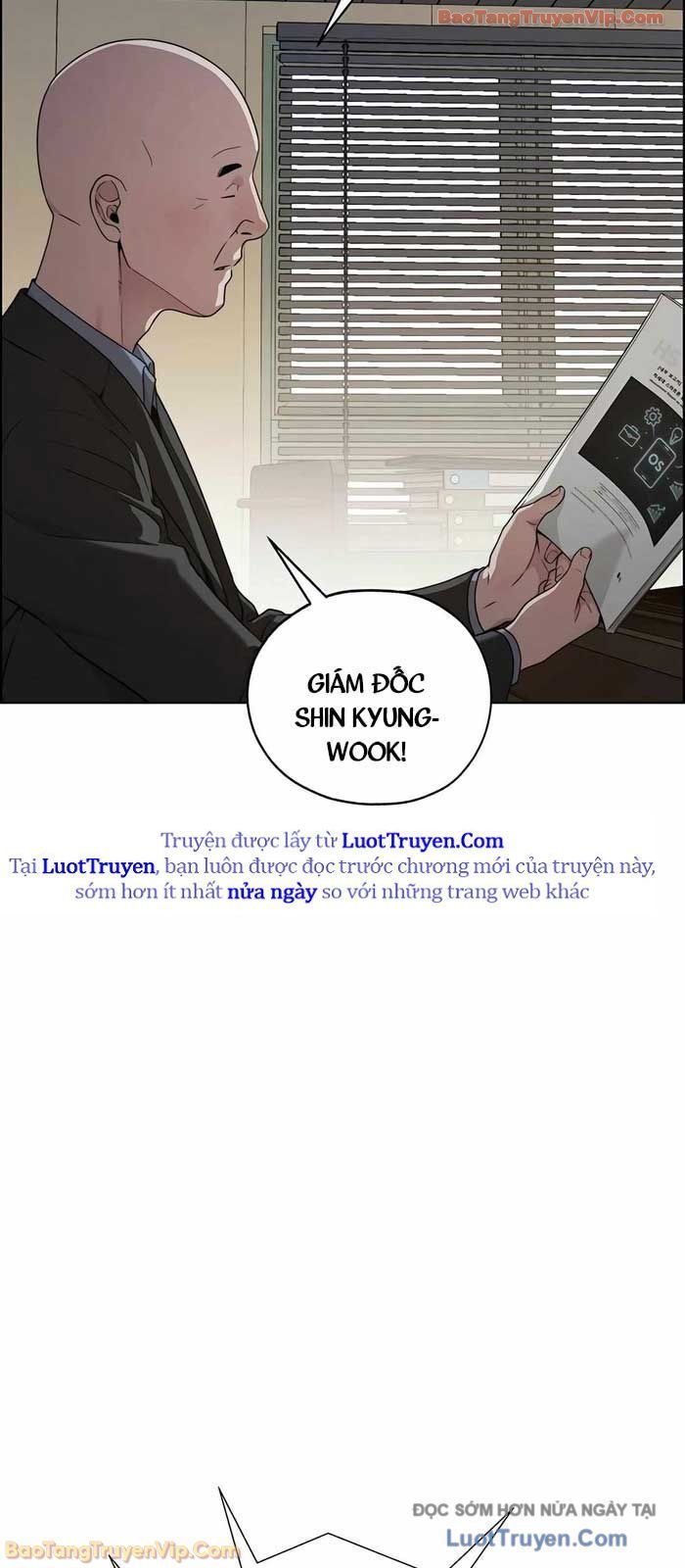 đọc truyện Người Đàn Ông Thực Thụ Chương 225 ảnh 81 tại Thiên Thai Truyện