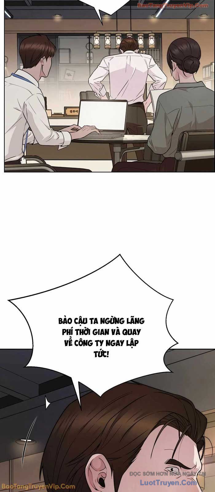 đọc truyện Người Đàn Ông Thực Thụ Chương 225 ảnh 10 tại Thiên Thai Truyện