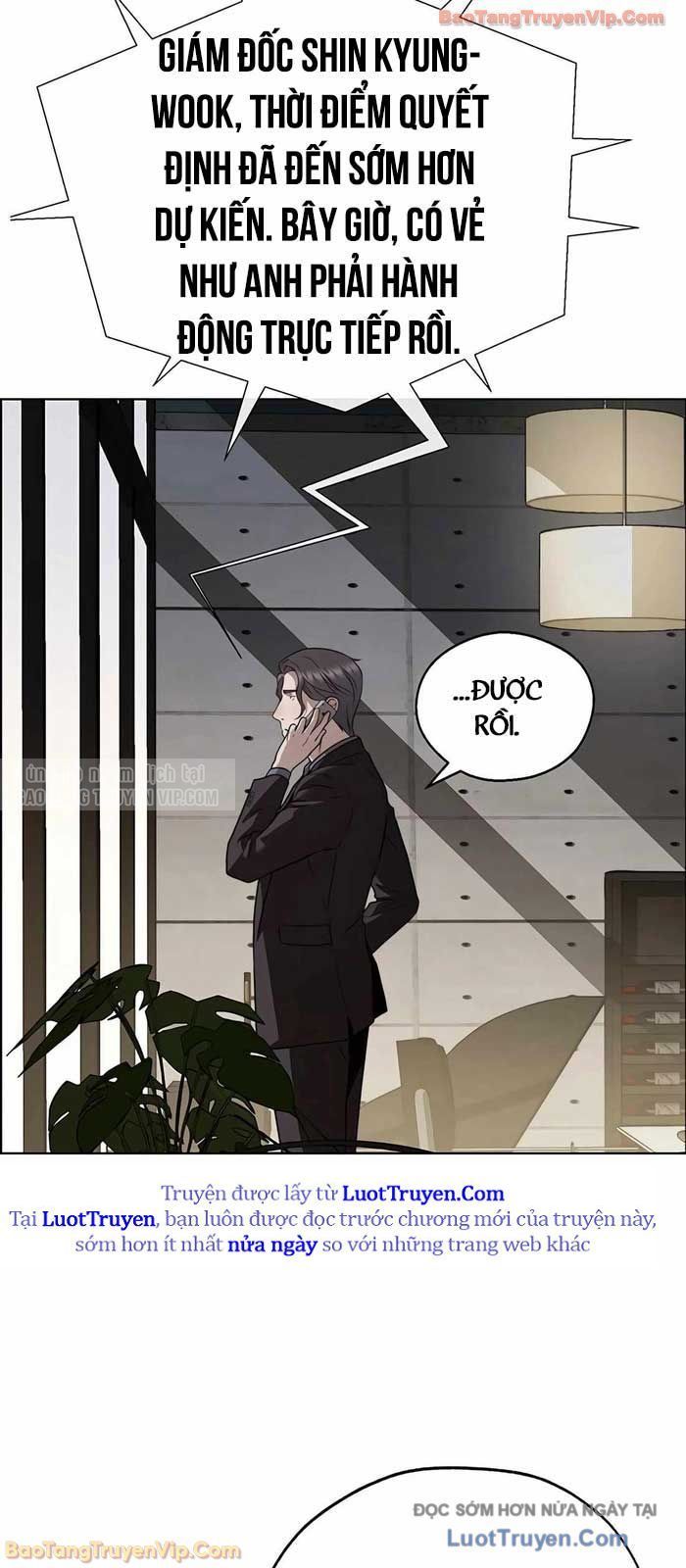 đọc truyện Người Đàn Ông Thực Thụ Chương 225 ảnh 82 tại Thiên Thai Truyện