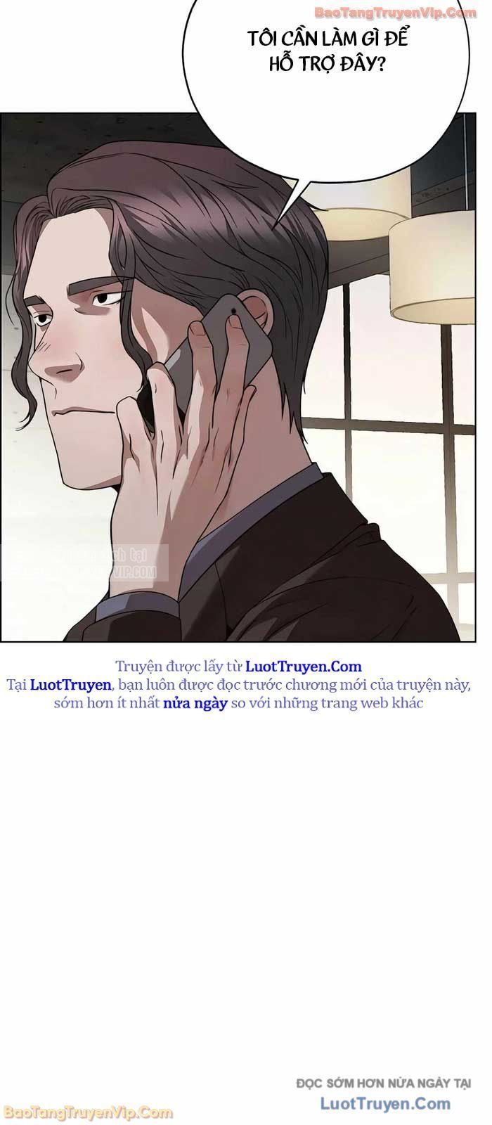 đọc truyện Người Đàn Ông Thực Thụ Chương 225 ảnh 83 tại Thiên Thai Truyện