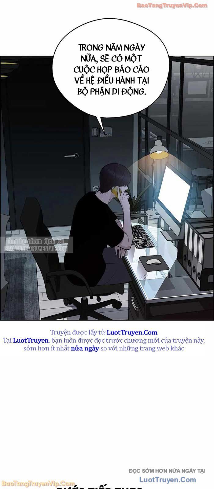 đọc truyện Người Đàn Ông Thực Thụ Chương 225 ảnh 84 tại Thiên Thai Truyện