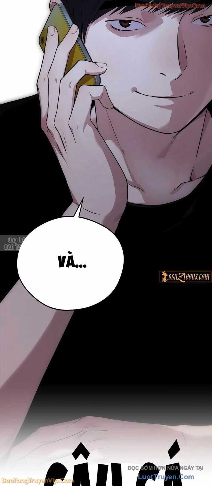 đọc truyện Người Đàn Ông Thực Thụ Chương 225 ảnh 86 tại Thiên Thai Truyện