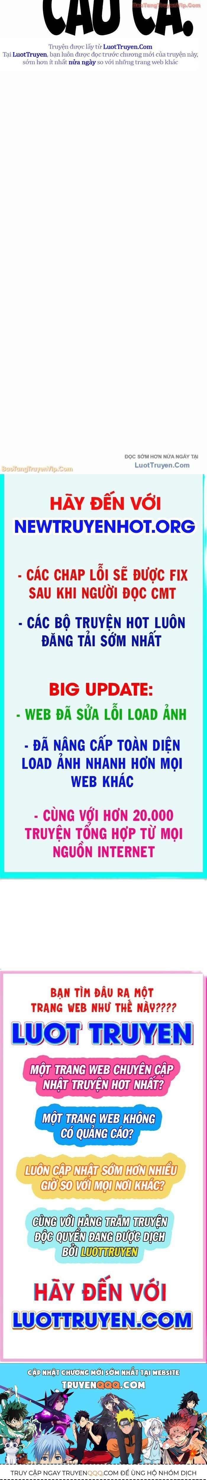 đọc truyện Người Đàn Ông Thực Thụ Chương 225 ảnh 87 tại Thiên Thai Truyện
