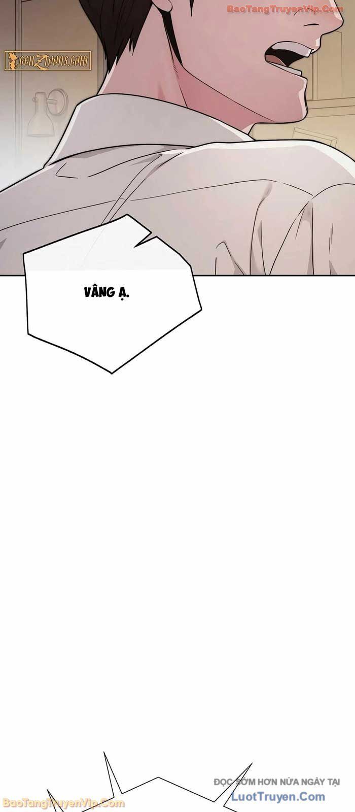 đọc truyện Người Đàn Ông Thực Thụ Chương 225 ảnh 11 tại Thiên Thai Truyện