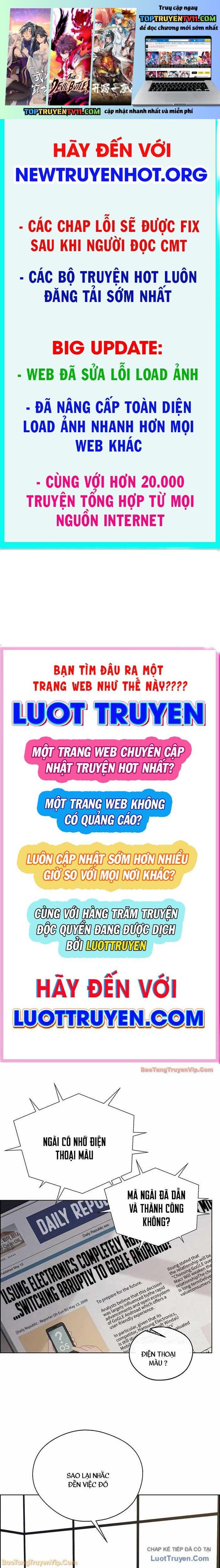 đọc truyện Người Đàn Ông Thực Thụ Chương 226 ảnh 3 tại Thiên Thai Truyện