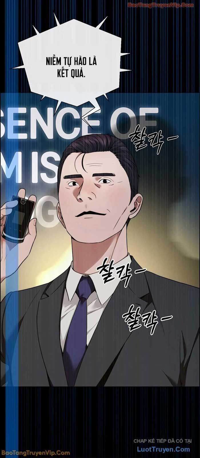 đọc truyện Người Đàn Ông Thực Thụ Chương 226 ảnh 13 tại Thiên Thai Truyện