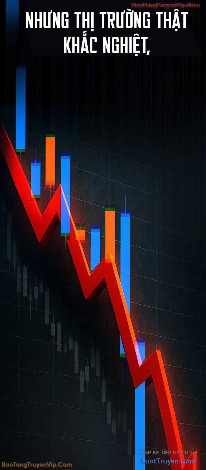 đọc truyện Người Đàn Ông Thực Thụ Chương 226 ảnh 14 tại Thiên Thai Truyện