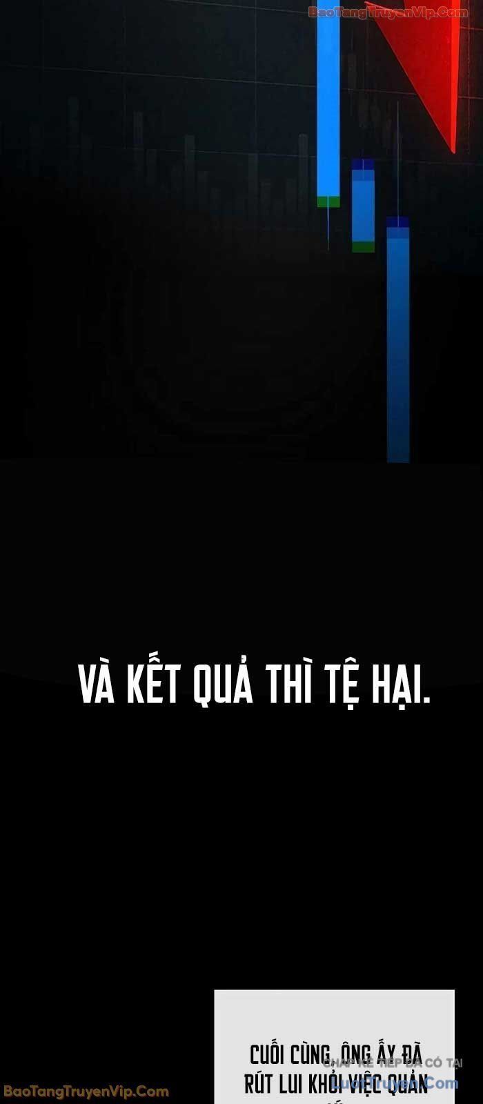 đọc truyện Người Đàn Ông Thực Thụ Chương 226 ảnh 15 tại Thiên Thai Truyện