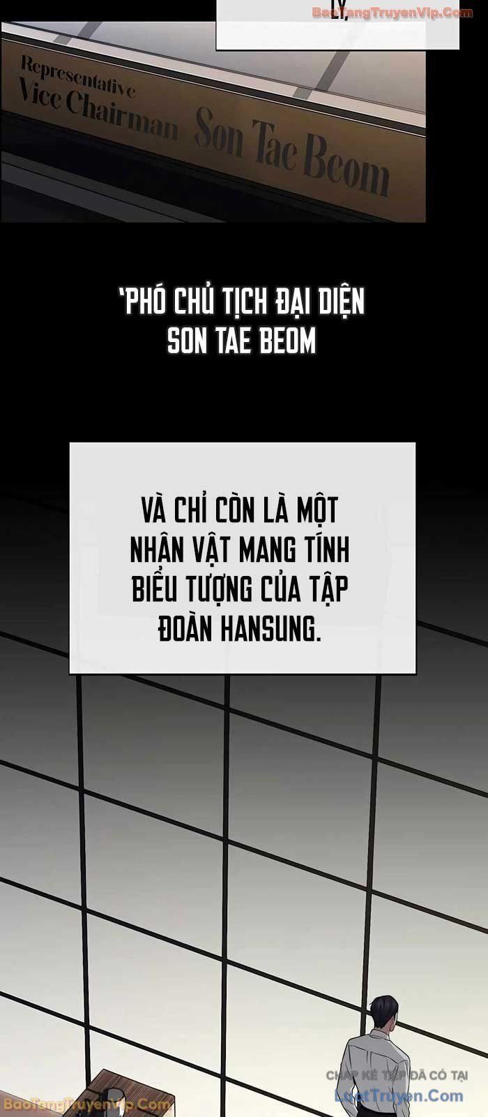 đọc truyện Người Đàn Ông Thực Thụ Chương 226 ảnh 16 tại Thiên Thai Truyện