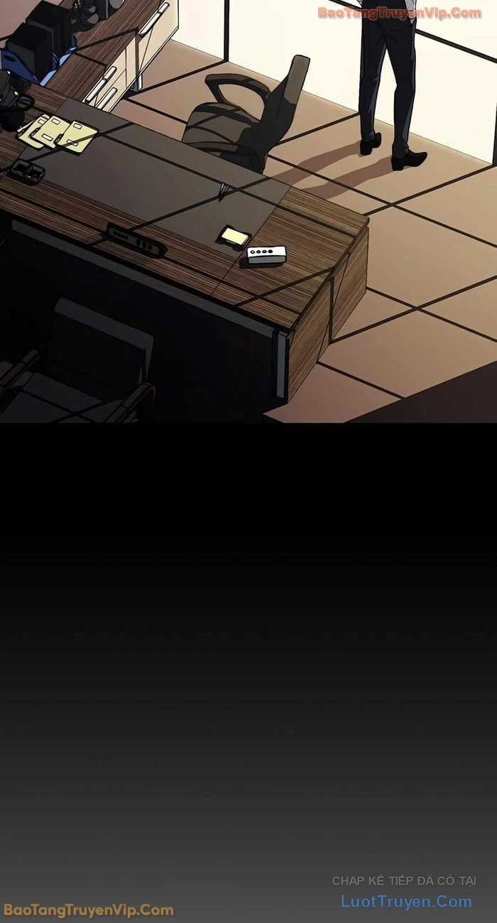 đọc truyện Người Đàn Ông Thực Thụ Chương 226 ảnh 17 tại Thiên Thai Truyện