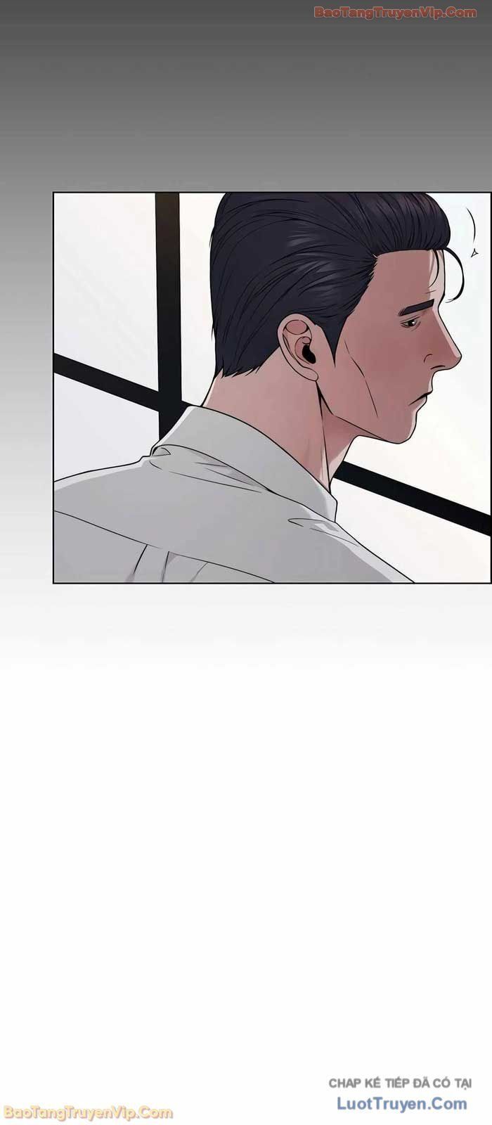 đọc truyện Người Đàn Ông Thực Thụ Chương 226 ảnh 18 tại Thiên Thai Truyện