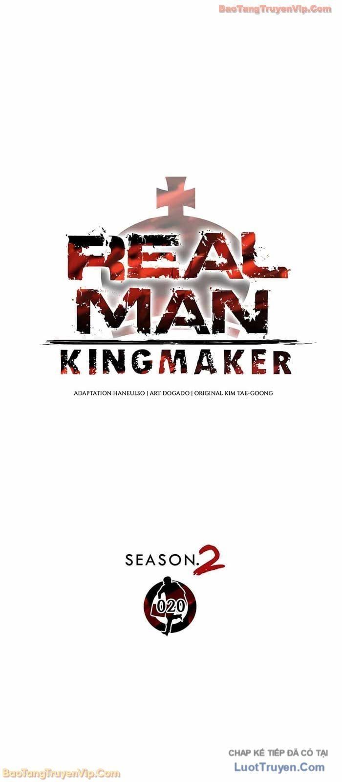 đọc truyện Người Đàn Ông Thực Thụ Chương 226 ảnh 19 tại Thiên Thai Truyện