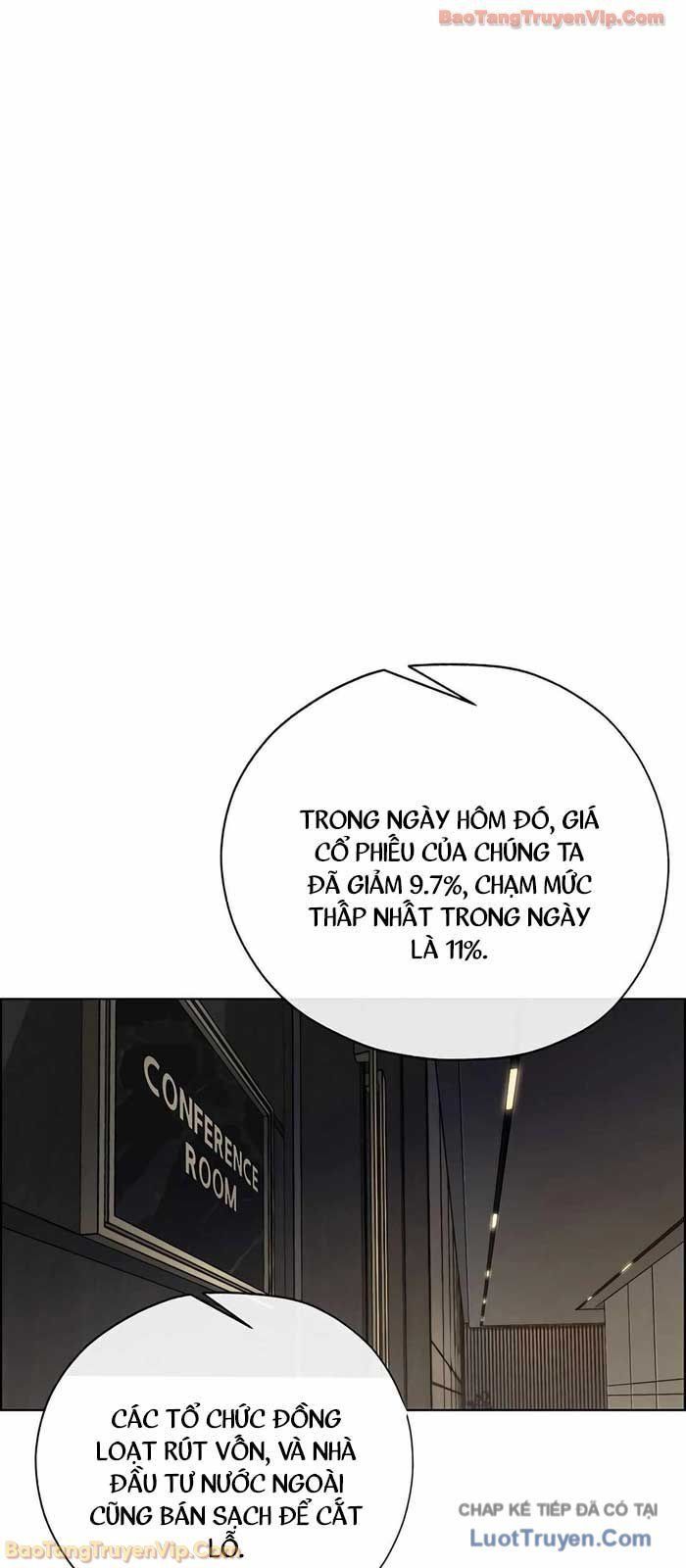 đọc truyện Người Đàn Ông Thực Thụ Chương 226 ảnh 20 tại Thiên Thai Truyện