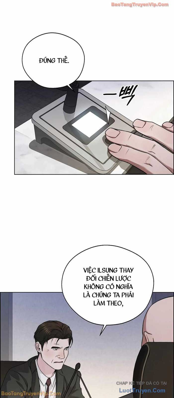 đọc truyện Người Đàn Ông Thực Thụ Chương 226 ảnh 23 tại Thiên Thai Truyện