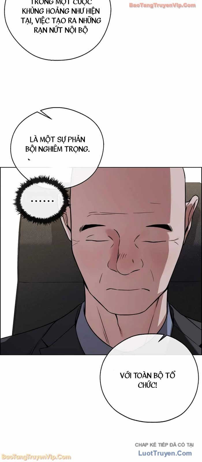 đọc truyện Người Đàn Ông Thực Thụ Chương 226 ảnh 25 tại Thiên Thai Truyện