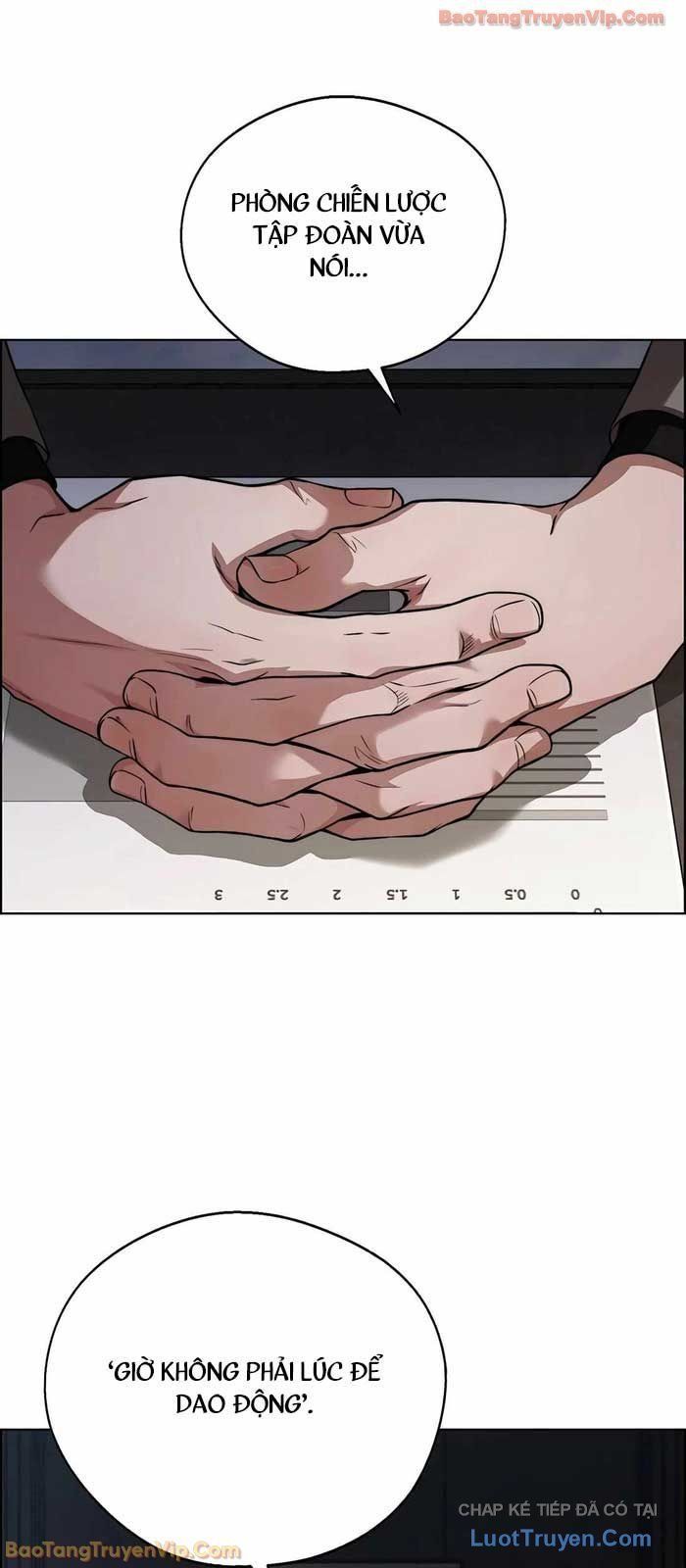 đọc truyện Người Đàn Ông Thực Thụ Chương 226 ảnh 26 tại Thiên Thai Truyện