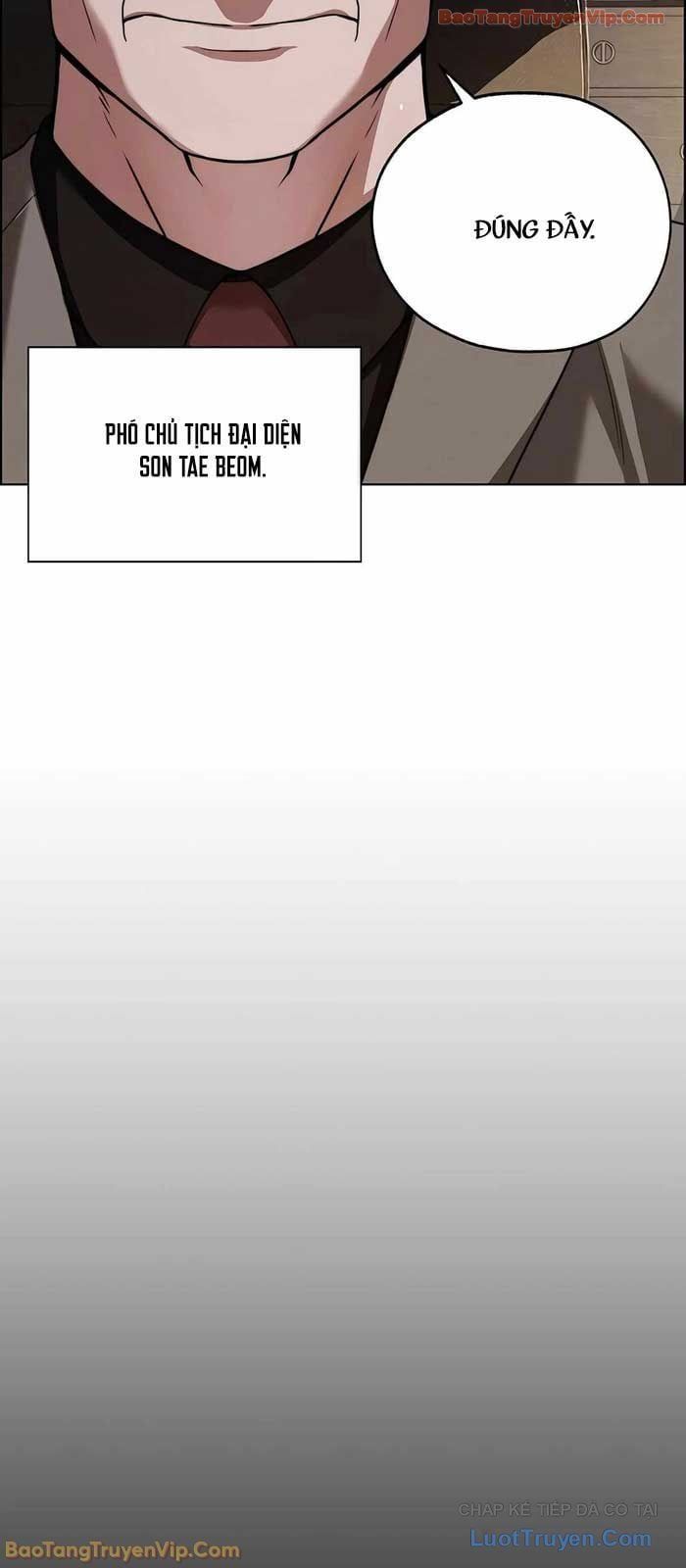 đọc truyện Người Đàn Ông Thực Thụ Chương 226 ảnh 28 tại Thiên Thai Truyện