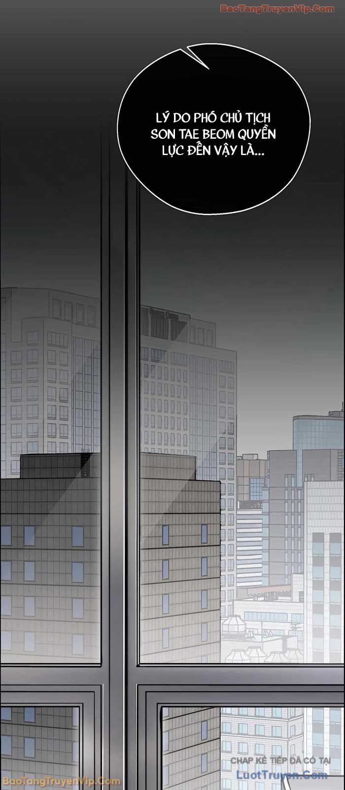 đọc truyện Người Đàn Ông Thực Thụ Chương 226 ảnh 29 tại Thiên Thai Truyện