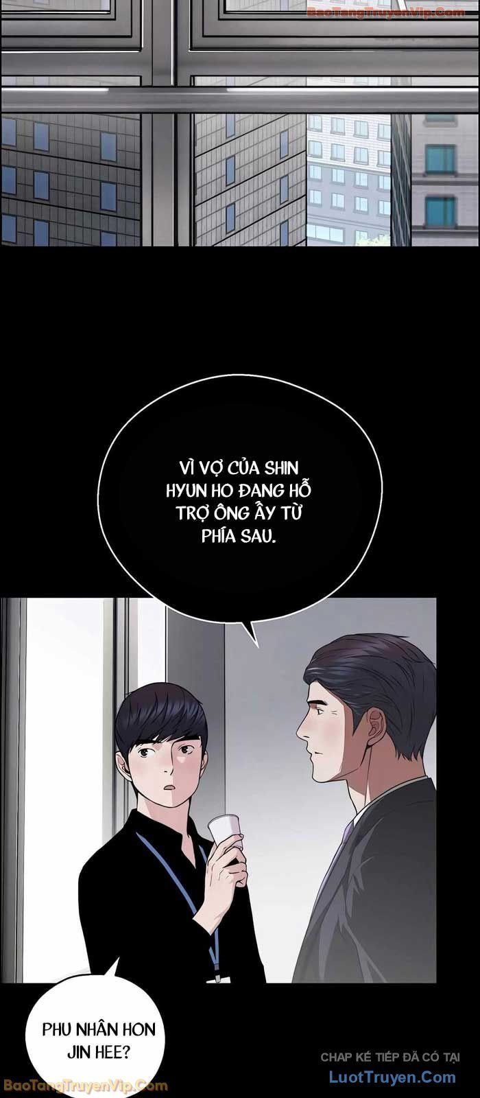 đọc truyện Người Đàn Ông Thực Thụ Chương 226 ảnh 30 tại Thiên Thai Truyện