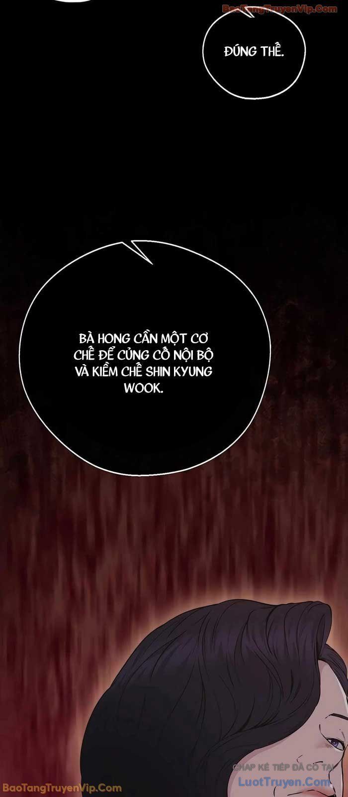 đọc truyện Người Đàn Ông Thực Thụ Chương 226 ảnh 31 tại Thiên Thai Truyện