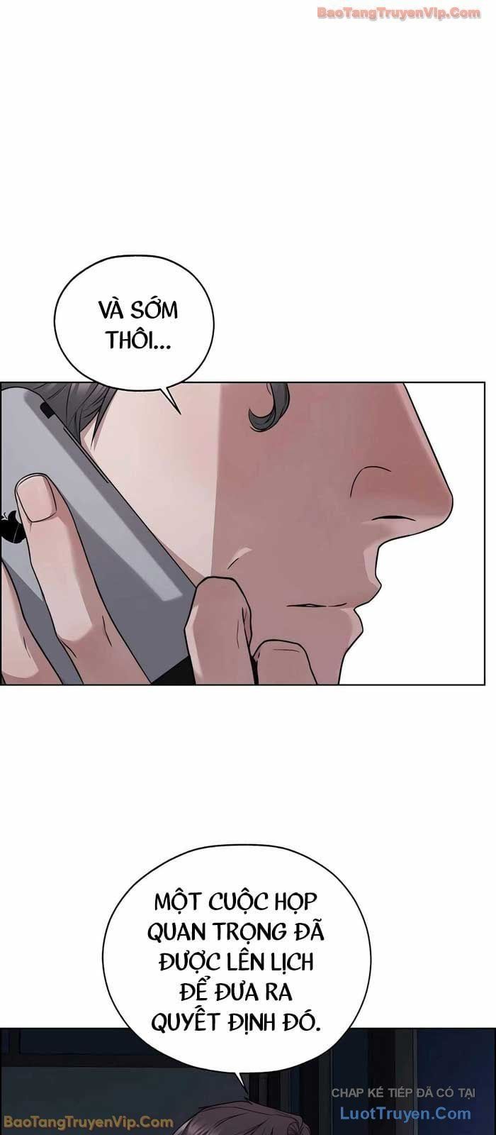 đọc truyện Người Đàn Ông Thực Thụ Chương 226 ảnh 5 tại Thiên Thai Truyện