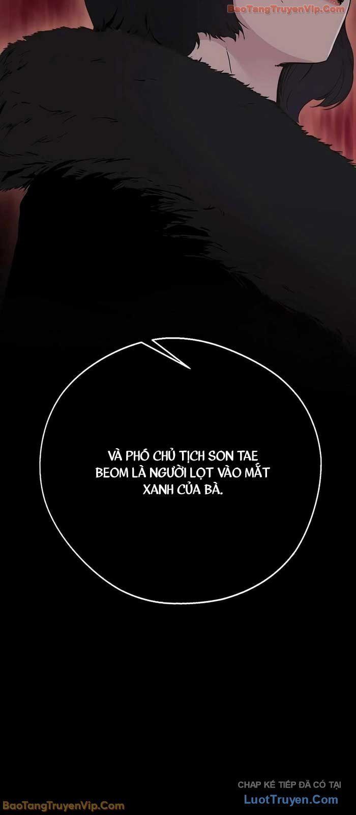 đọc truyện Người Đàn Ông Thực Thụ Chương 226 ảnh 32 tại Thiên Thai Truyện