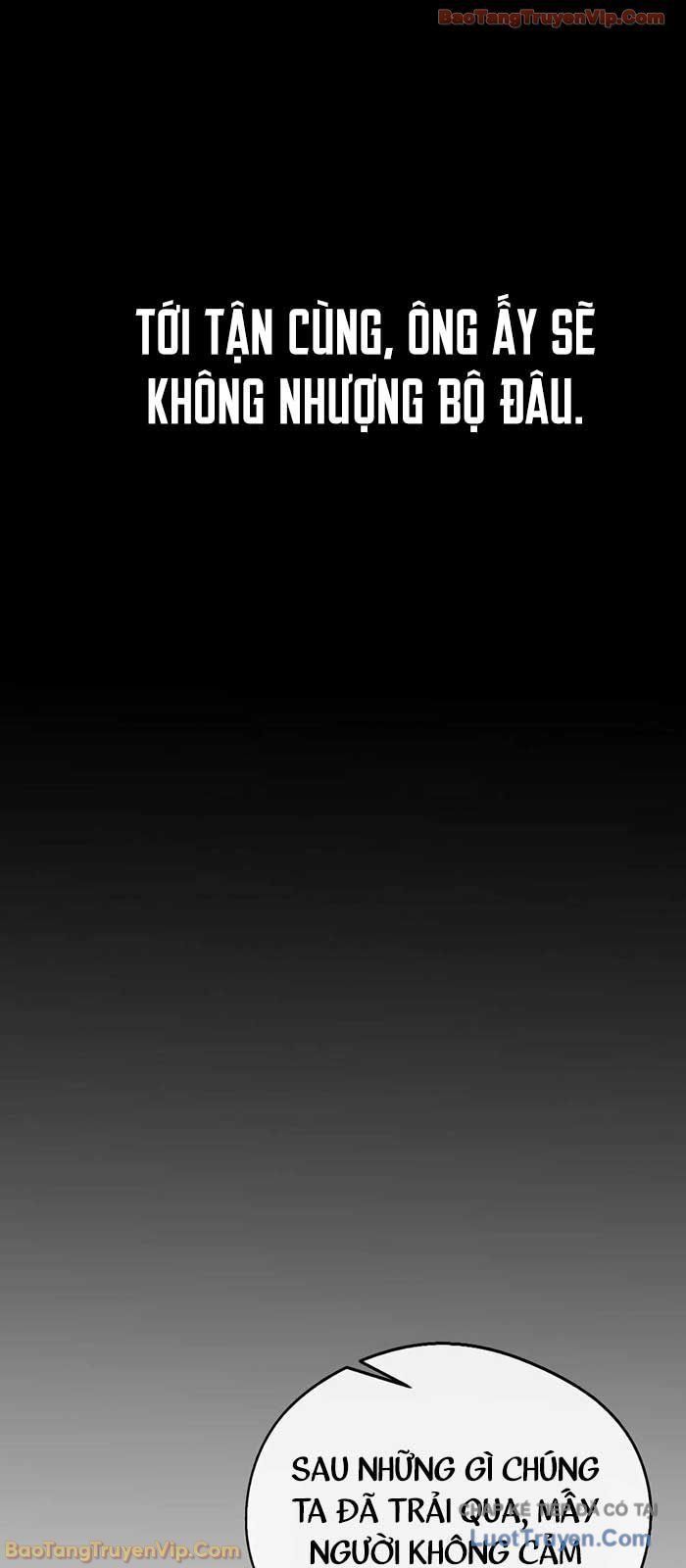 đọc truyện Người Đàn Ông Thực Thụ Chương 226 ảnh 36 tại Thiên Thai Truyện