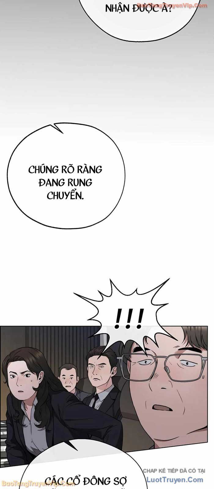 đọc truyện Người Đàn Ông Thực Thụ Chương 226 ảnh 37 tại Thiên Thai Truyện