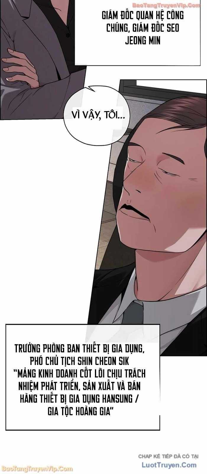 đọc truyện Người Đàn Ông Thực Thụ Chương 226 ảnh 41 tại Thiên Thai Truyện